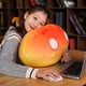 thumbnail image 4 of Genshin Impact-almohada Original de 40cm para hombre y mujer, muñeco de peluche de Slime para Cosplay, regalo de Anime642, 4 of 5