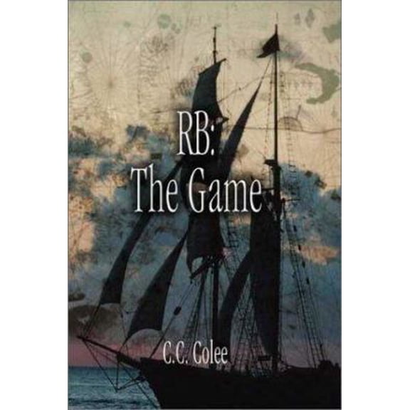 Pre-Owned RB: The Game (Paperback) 1592861350 9781592861354