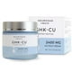 thumbnail image 1 of Crema facial Neurogan GHK-Cu Copper Peptide 4% Peptides 60 ml, 1 of 9