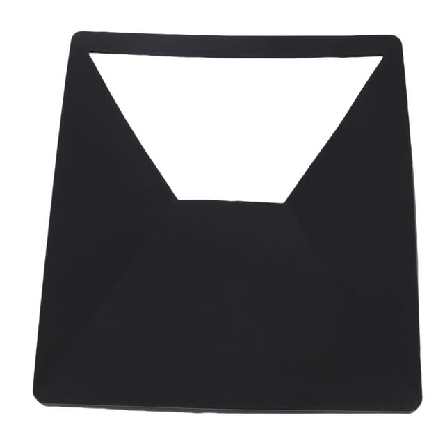 Housse de Protection Satellite, Garde en Silicone Liquide Premium, Protecteur Antichoc Anti-Chute, Autocollant Anti-Reflet, pour Usage Extérieur