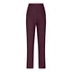 thumbnail image 5 of TaTaai Women High Waist Stretch Denim Pants Slim Fit Bootcut Jeans Ladies Daily Commute Street Wear Soft Stretchy Non-See-Through Machine Washable Stylish Denim Trousers Gift, 5 of 9