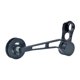 thumbnail image 1 of Tensor de cadena de bicicleta,Reemplazo del tensor de cadena de bicicleta,Tensor de cadena de bicicleta Piezas de reparación de bicicletas,Accesorios para tensor de cadena de desviador, 1 of 8