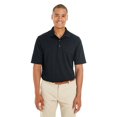 thumbnail image 1 of Ash City - Core 365 Men's Origin Performance PiquÃ© Polo with Pocket, 1 of 3