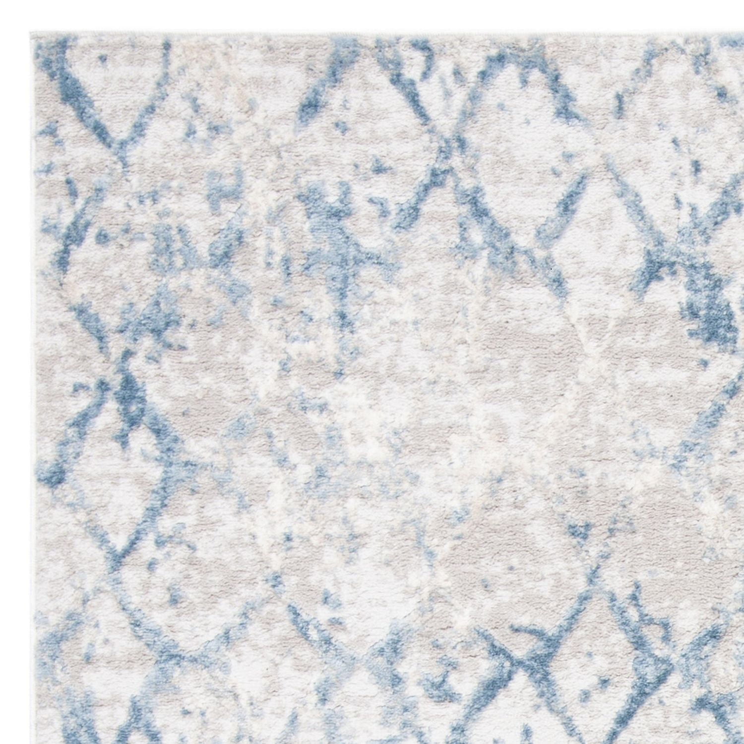 SAFAVIEH Amelia Rosyln Tapis Abstrait