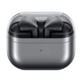 thumbnail image 2 of Remis à Neuf Samsung SM-R630NZAAXAC Galaxy Buds3 Pro Écouteurs Sans Fil, Gris, 2 of 2