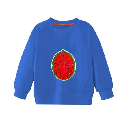 

Youth Long Sleeve Pullover Hoodie - Kids Fashion Hooded Sweatshirt (4-12) Youth Sweatshirt Gildan