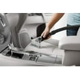 Hoover Turbo Scrub Upholstery Shampooer, Carpet Cleaner, Blue, FH50130
