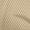 Light Brown, variant on oneOone Georgette Viscose Medium Blue Fabric Asian Floral Block Fabric For Sewing Printed Craft Fabric By The Yard 42 Inch Wide