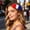 #7, variant on QuanTara Independence Day Bow Hair Clip – Patriotic Red White Blue Star & Flag Hair Accessory for 4th of July Parties & Everyday Wear