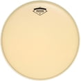thumbnail image 2 of Aquarian Modern Vintage II Drum Heads 15 in., 2 of 2