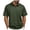 AG, variant on Zshosam Collared Shirts for Men Men's Golf Polo Shirts Performance Collar Shirts Lightweight Summer Casual Quick Dry Tee S,(Navy S)