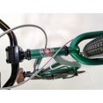 thumbnail image 2 of Columbia Rambler 26” Steel Moto Cruiser Bike, 2 of 6