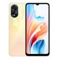 thumbnail image 1 of Oppo A38 128GB Oro Reacondicionado, 1 of 2