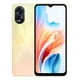 thumbnail image 1 of Oppo A38 128GB Oro Reacondicionado, 1 of 2