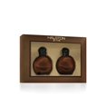 thumbnail image 1 of Halston Z14M4H Z-14 Eau De Parfum Colonge Spray Set for Men, 1 of 2