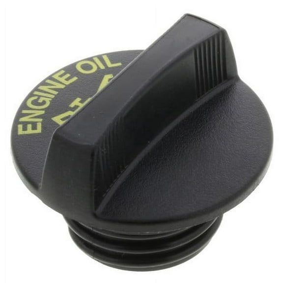 Motorad Engine Oil Filler Cap P/N:MO154 Fits select: 2013-2022 RAM 1500, 2009-2012 DODGE RAM 1500