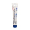 thumbnail image 4 of Gel Jalea Lubricante Aséptica Lubri-6 135g - Altamirano Altamirano Lubri-6, 4 of 4