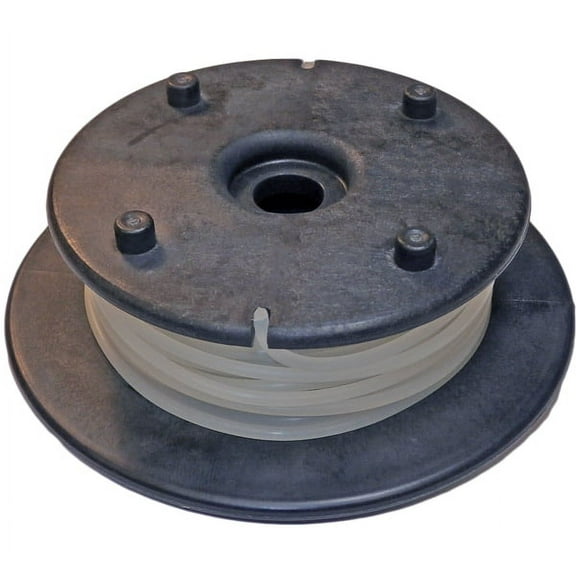 Homelite UT-18001 Trimmer Replacement Spool & String - A00143