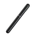 thumbnail image 1 of Rongfmy Portable Pin Cork Remover Utensils Tools Remover Corkscrew Accessories Stainless Black, 1 of 9