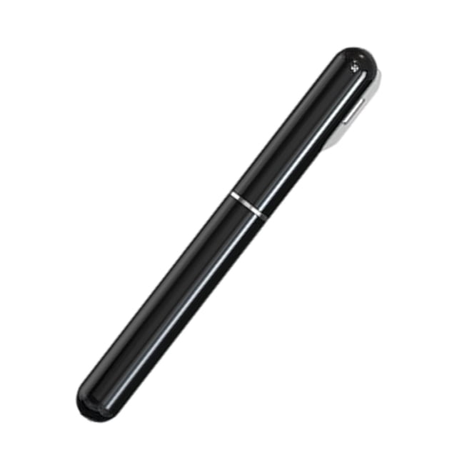 Rongfmy Portable Pin Cork Remover Utensils Tools Remover Corkscrew Accessories Stainless Black