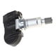 thumbnail image 1 of Sensor de presión de neumáticos,Sensor de presión de neumáticos 4313061M00 Durable,Reemplazo del sensor del monitor de presión de neumáticos,Sensor de presión de neumáticos Vehículo, 1 of 8