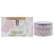 Clinique Blended Face Powder 03 Transparency 3 (MF/M) 25 g / 0.88 oz