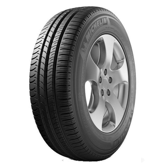 Llanta 195/65R16 MICHELIN ENERGY SAVER 92V