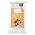 thumbnail image 1 of Premium Quilt Batting, King size, Use for Decorative or Lightweight Quilts, 1 of 4