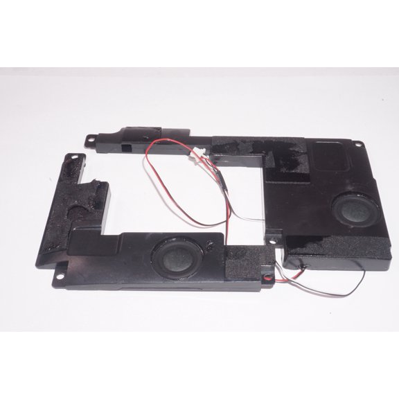 Compatible With 04072-00750200 Replacement for 04072-00750200 Asus Speaker X502CA X502CA-HPD1104K-G