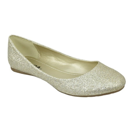 soda wide width shoes