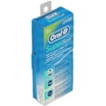 thumbnail image 2 of Oral-B Super Floss Pre-Cut Strands Dental Floss, Mint, 50 Each (Pack of 6), 2 of 5