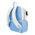 thumbnail image 4 of Mochila Escolar Peanuts Snoopy Vintage Yadatex, 4 of 8