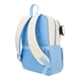 thumbnail image 4 of Mochila Escolar Peanuts Snoopy Vintage Yadatex, 4 of 8