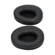 thumbnail image 5 of Almohadillas Para Los Oídos, 2 Uds., Almohadillas Para Los Oídos, Funda De Esponja Para MDR Z600 V600 V900 V900HD, 5 of 7