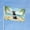 Labrador Retriever, variant on Summer Beach Labrador Retriever Garden Flags for Outside 3x5 Ft Double Sided Large House Flag Funny Vocation Dogs Flags Housewarming Gifts for Women Men Dog Lovers House Yard Outdoor Patio Decor