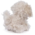 thumbnail image 4 of Peluche GUND Boo & Friends Collection Maltipoo Puppy, 4 of 8