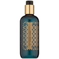thumbnail image 5 of Amouage Interlude Bath & Shower Gel, 10 Oz, 5 of 7