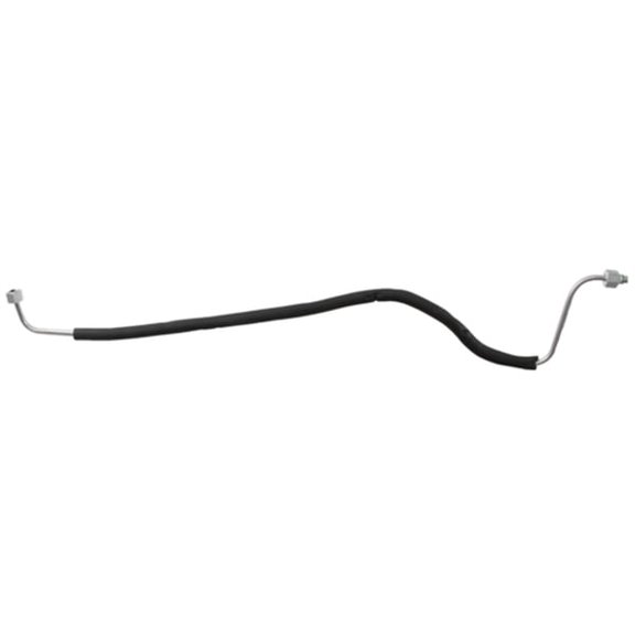 Liquid Line Hose Assembly w/o Orifice Tube