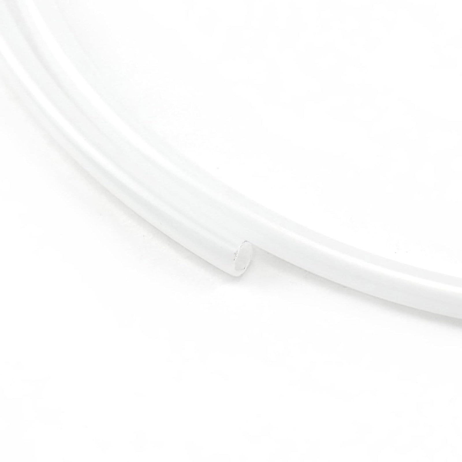 W11415785 Ice Maker Fill Tube and Water Line Assembly Refrigerator Water Supply Line for W11232485 12961401 67006317