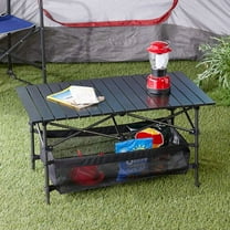 Outdoor Portable Table