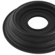 thumbnail image 1 of Carburetor Intake Manifold Dual Intake Boot Adaptor Rubber Replacement for Rebel CMX250 OR CA250, 1 of 3