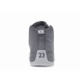 thumbnail image 4 of Jordan Men's 12 Retro Stealth Basketball Shoes, from StockX, 4 of 5