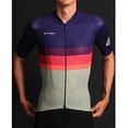 thumbnail image 2 of Ropa de ciclismo de verano para hombre, camisetas de ciclismo de manga corta, maillot de ciclismo para hombre, camisetas de ciclismo de montaña transpirables, camisetas deportivas de carrera, 2 of 5