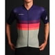 thumbnail image 2 of Ropa de ciclismo de verano para hombre, camisetas de ciclismo de manga corta, maillot de ciclismo para hombre, camisetas de ciclismo de montaña transpirables, camisetas deportivas de carrera, 2 of 4