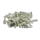 thumbnail image 4 of 50 piezas de colgantes, varios abalorios hechos de collar de ., 4 of 5