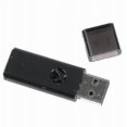 thumbnail image 2 of Pc Wireless Adapter Usb Receiver For Xbox One 2nd Gen Wireless For Windows 10, 2 of 5