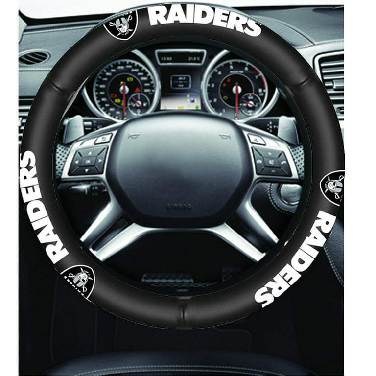Shop Steering Wheel Cover Lv online