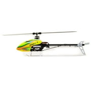 Blade RC Helicopter 330 S RTF Basic Battery and Charger Not Included with SAFE BLH590001 Helicopter RTF Electric Helicopter RTF Electric