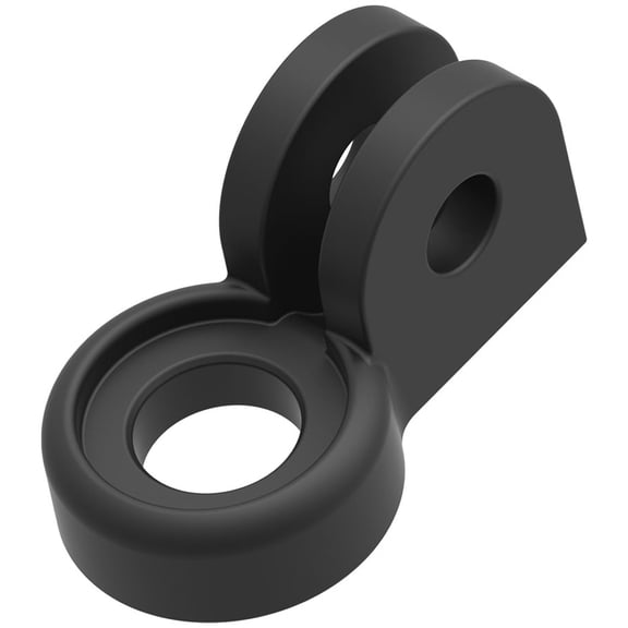 Lezyne AL Go Pro LED Adapter