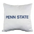 thumbnail image 2 of Penn State Nittany Lions 16 inch Reversible Decorative Pillow, 2 of 4